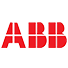 ABB变频器