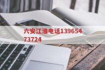 YX6kV中型高压高效三相异步电动机(超高效率三相异步电动机型号)