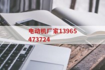 三相异步电机(三相异步电机正反转控制电路接线图)